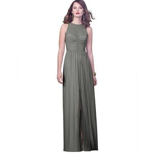 Dessy Bridesmaid’s Dress NWT